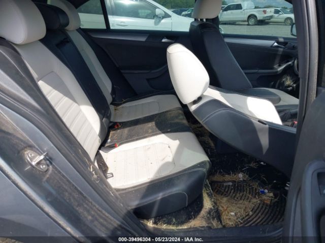3VWB17AJ3GM399920 Volkswagen Jetta 1.8t Sport