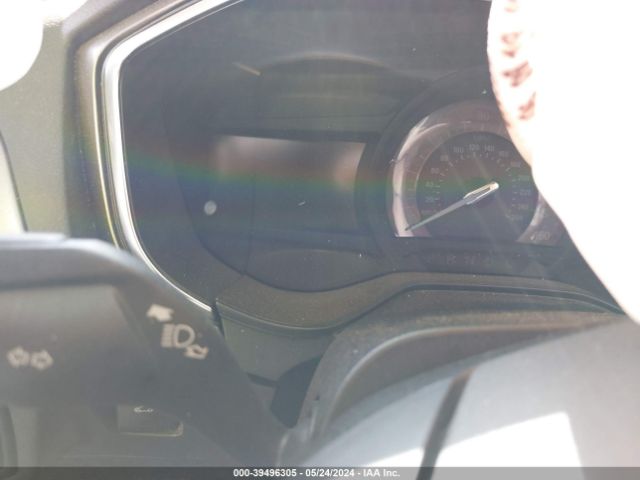 3FA6P0CD6LR126104 Ford FUSION SEL