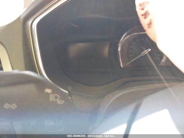 3FA6P0CD6LR126104 Ford FUSION SEL