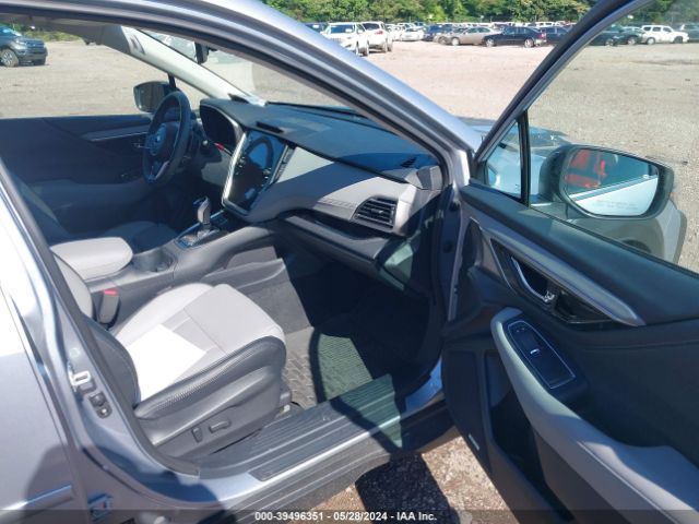 4S4BTANC2R3204427 Subaru Outback Limited