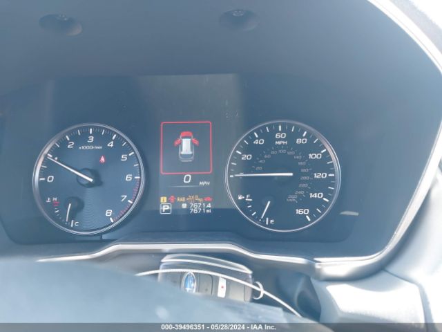 4S4BTANC2R3204427 Subaru Outback Limited