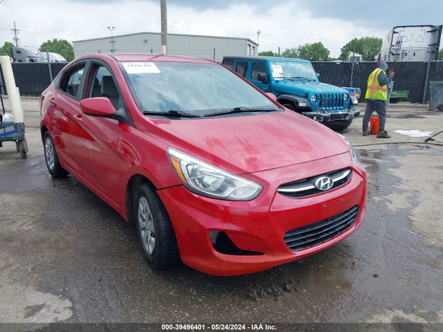 2015 KMHCT4AE4FU836123 main image