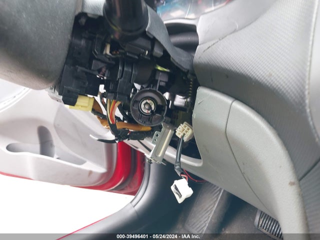 Hyundai ACCENT GLS 2015 KMHCT4AE4FU836123 Image 11
