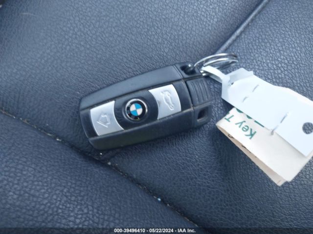 WBAVL1C54FVY34050 BMW X1 Xdrive28i