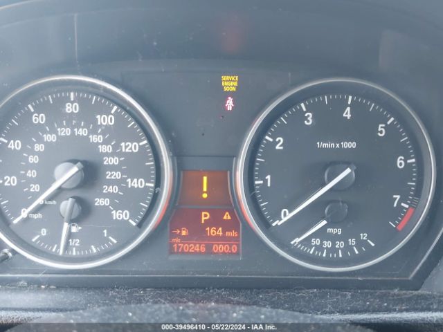 WBAVL1C54FVY34050 BMW X1 Xdrive28i