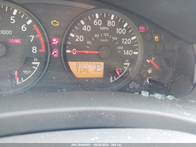 Nissan Frontier Sv 2017 1N6AD0ER1HN755072 Image 15