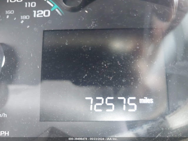 Chevrolet Spark Fwd 1lt Automatic 2020 KL8CD6SA3LC419384 Image 15