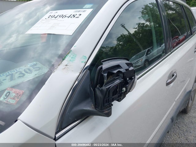 Subaru Outback 2.5i Limited 2014 4S4BRCPC0E3211183 Image 12