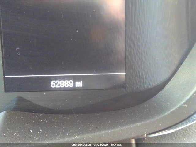 Chevrolet Trax Fwd Lt 2020 KL7CJLSB9LB340618 Image 14