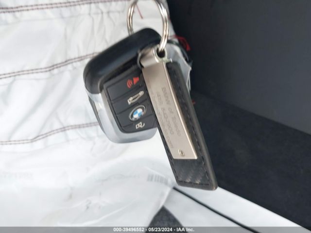 WBXYJ5C54KEF83687 BMW X2 Xdrive28i