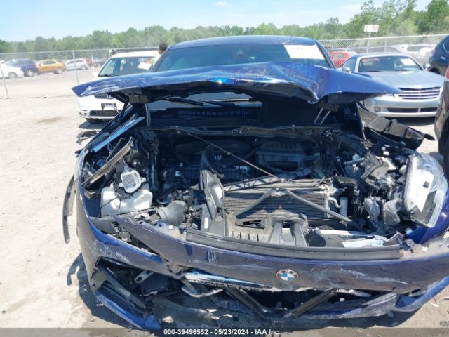 WBXYJ5C54KEF83687 BMW X2 Xdrive28i