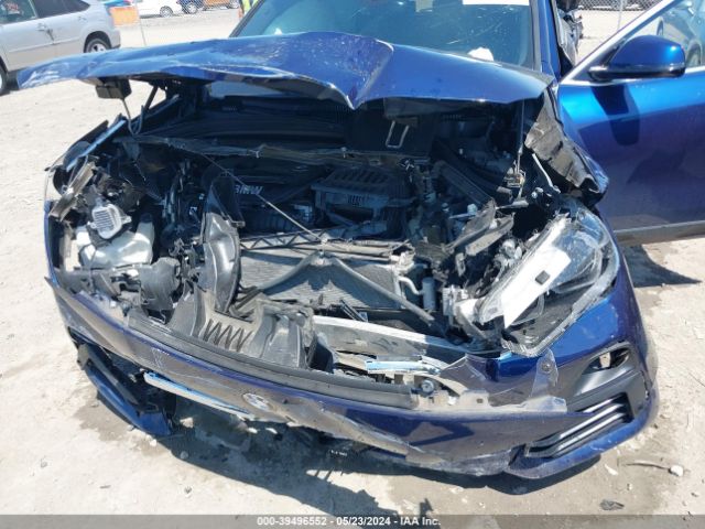 WBXYJ5C54KEF83687 BMW X2 Xdrive28i