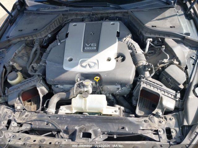 JN1BV7AP4FM354249 Infiniti Q50 Premium