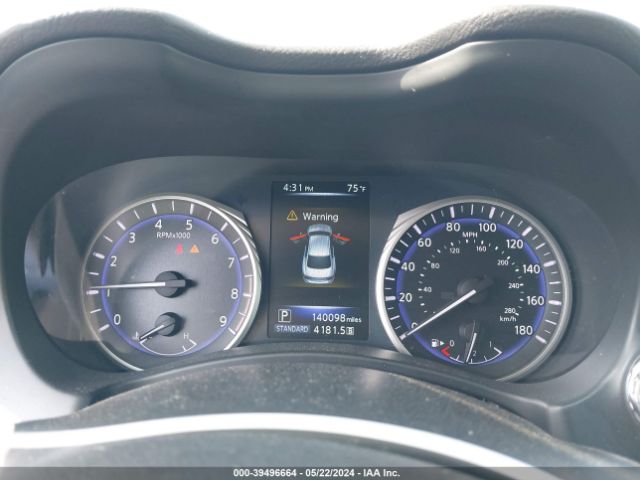 JN1BV7AP4FM354249 Infiniti Q50 Premium