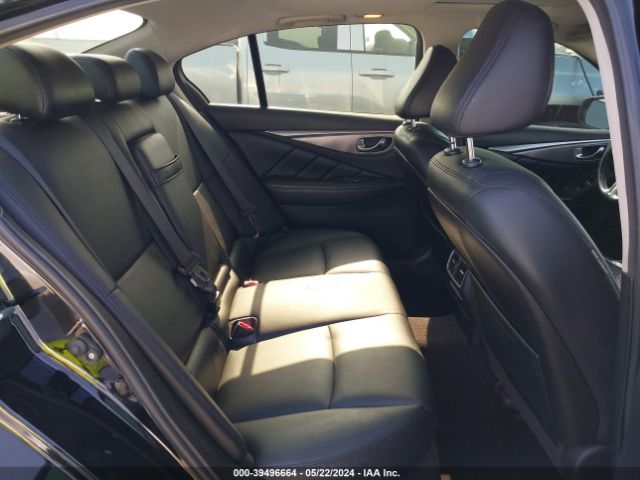 JN1BV7AP4FM354249 Infiniti Q50 Premium
