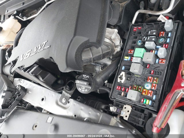 1GTG5BEN1M1277062 GMC Canyon 2wd  Short Box Elevation Standard