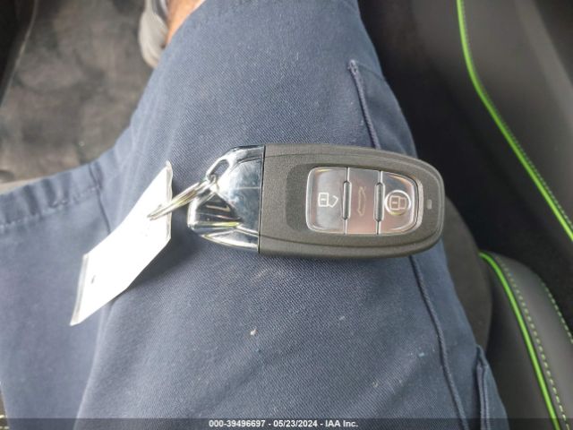 ZHWUB6ZF7RLA26283 Lamborghini Huracan Tecnica