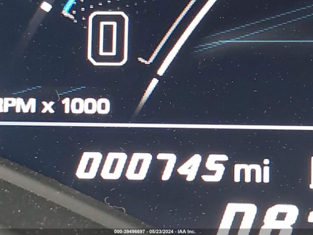 ZHWUB6ZF7RLA26283 Lamborghini Huracan Tecnica