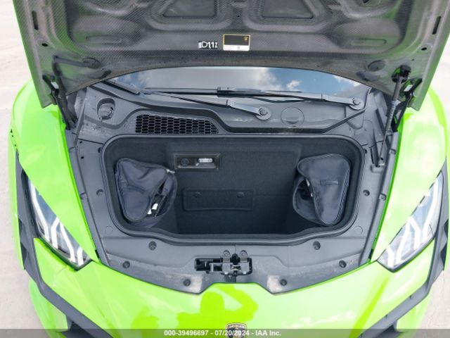 ZHWUB6ZF7RLA26283 Lamborghini Huracan Tecnica