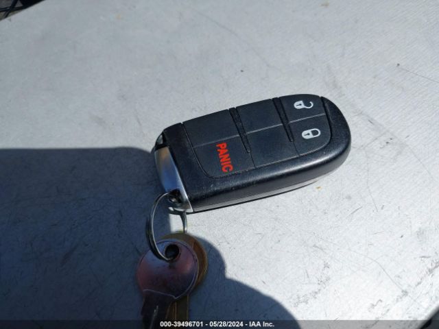 1C4RJFAGXGC389628 Jeep Grand Cherokee Laredo