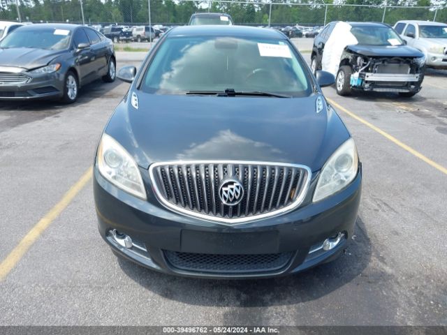 1G4PP5SK5E4227928 Buick Verano