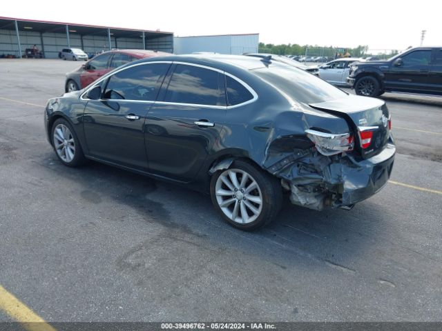 1G4PP5SK5E4227928 Buick Verano