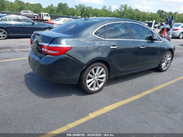 1G4PP5SK5E4227928 Buick Verano