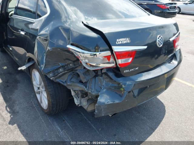 1G4PP5SK5E4227928 Buick Verano