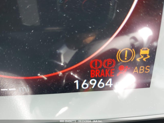 Hyundai Ioniq 5 Sel 2022 KM8KN4AE1NU057072 Image 15
