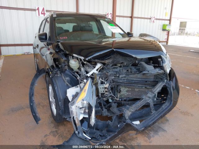 3N1CP5CU4KL530971 Nissan KICKS S