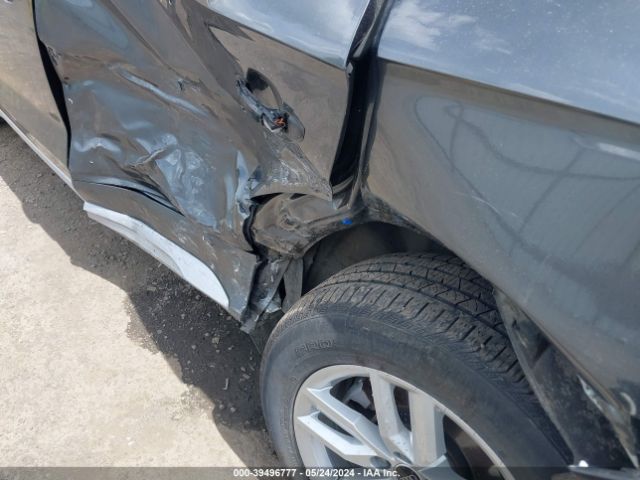 WA1GAAFY0P2016013 Audi Q5 Premium 45 Tfsi S Line Quattro