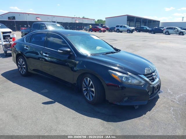 2016 1N4AL3AP8GC293881 main image