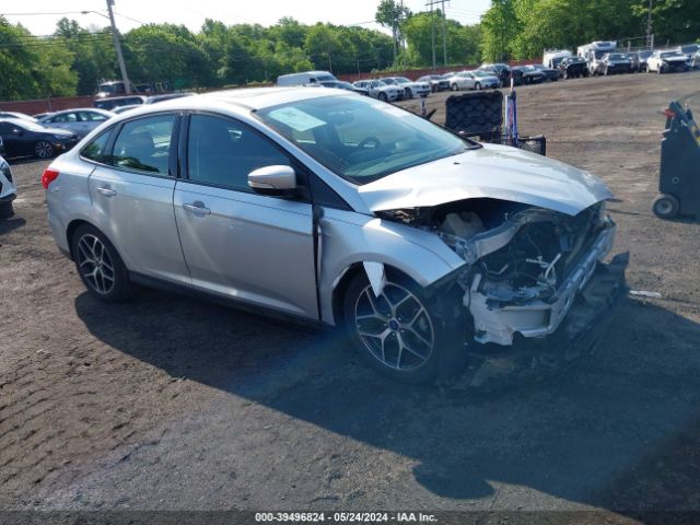 1FADP3H23HL330560 auction archive image