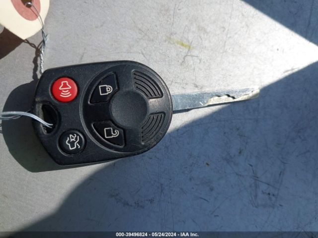 1FADP3H23HL330560 Ford FOCUS SEL