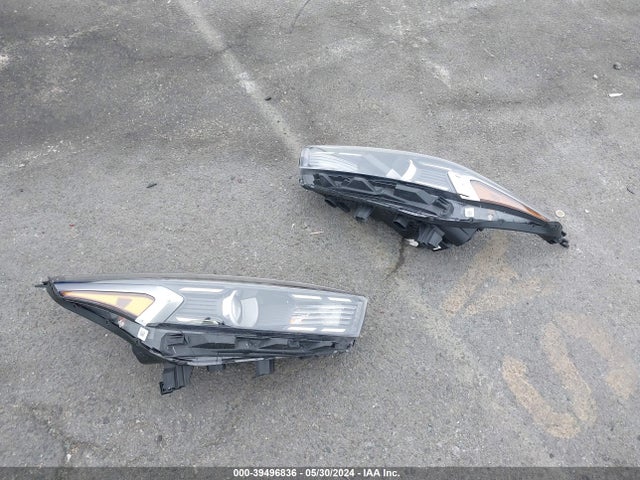KIA Forte Lxs 2023 3KPF24AD6PE518922 Image 12