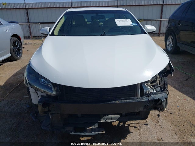 Toyota CAMRY XLE 2015 4T1BF1FK8FU975042 Image 13