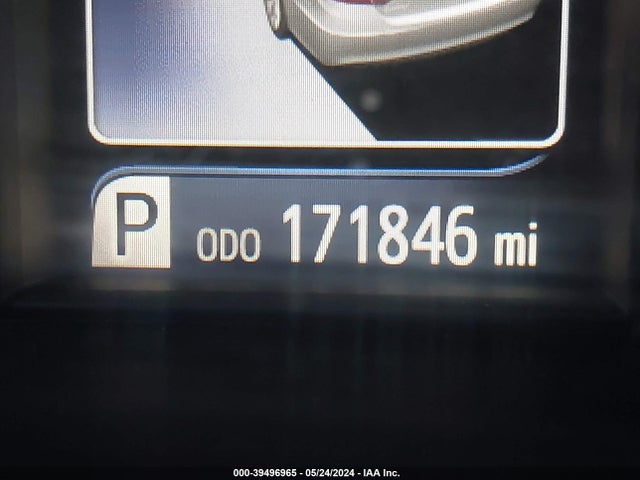 Toyota CAMRY XLE 2015 4T1BF1FK8FU975042 Image 16