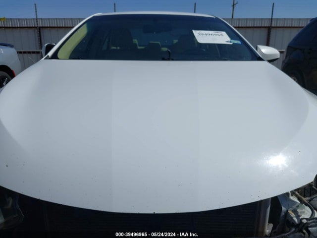 Toyota CAMRY XLE 2015 4T1BF1FK8FU975042 Image 18