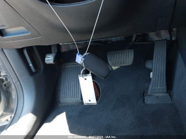 5XYRL4LC4MG004077 KIA SORENTO S