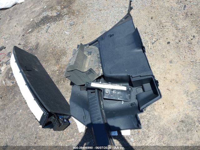 5XYRL4LC4MG004077 KIA SORENTO S