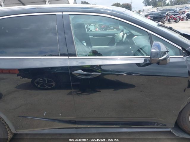 2T2ZZMCA2GC015281 Lexus RX 350