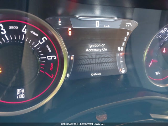 Dodge Challenger Sxt 2020 2C3CDZAG0LH191604 Image 7
