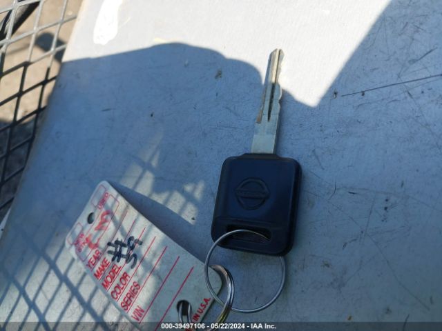 3N1CE2CP4FL371728 Nissan Versa Note S Plus
