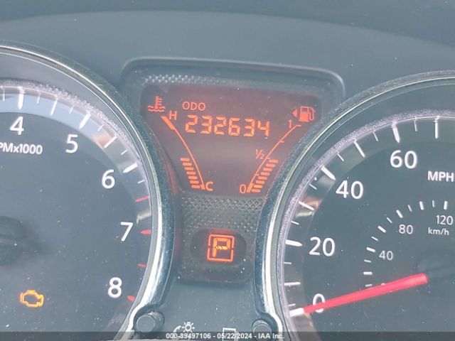 3N1CE2CP4FL371728 Nissan Versa Note S Plus