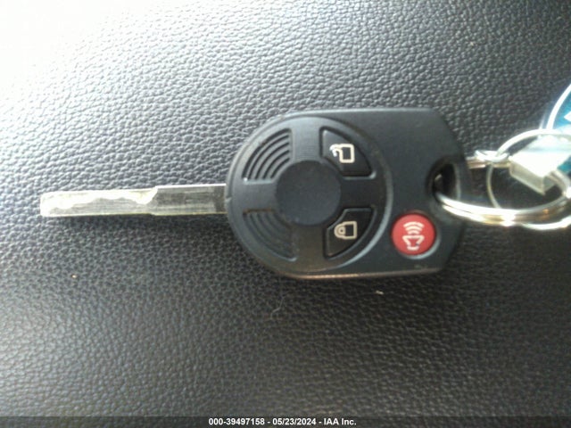 Ford ESCAPE SE 2018 1FMCU9GD1JUC57821 Image 11