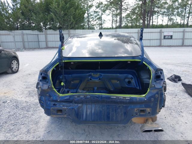 5NPEL4JA3LH036977 Hyundai SONATA SEL