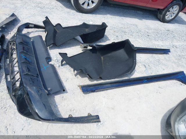 5NPEL4JA3LH036977 Hyundai SONATA SEL