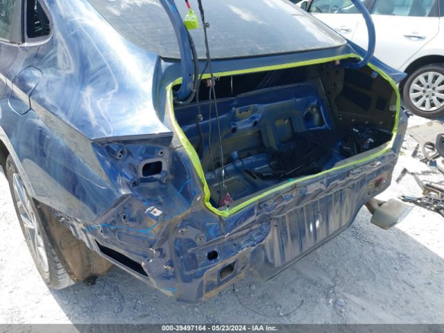 5NPEL4JA3LH036977 Hyundai SONATA SEL