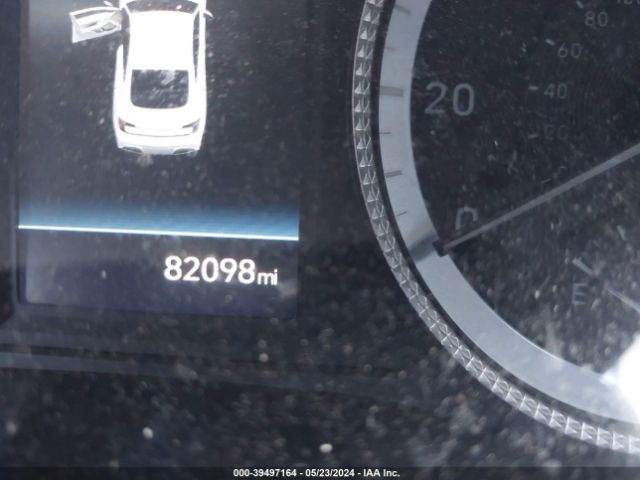 5NPEL4JA3LH036977 Hyundai SONATA SEL