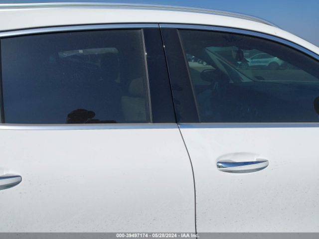 W1N4N4GB6PJ505023 Mercedes-Benz GLA 250